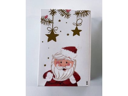 b06a31a4 6d96 4bff 9209 68ad9cb03a74