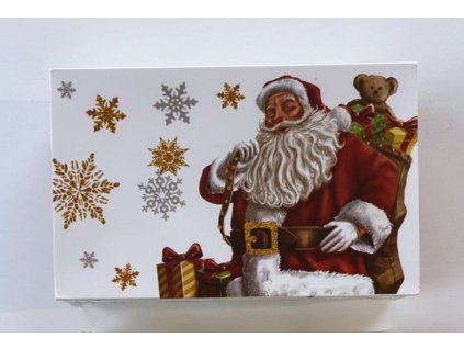 e9a51936 a127 4527 b9a8 e0abf54ae311