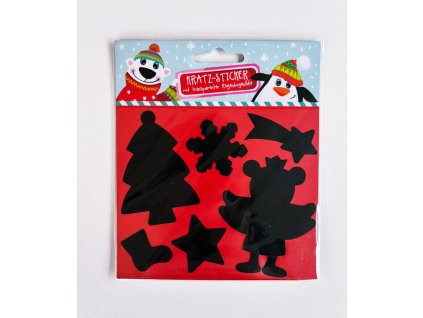 dc068f7a 251f 485e b9d0 c3f4e1a57577