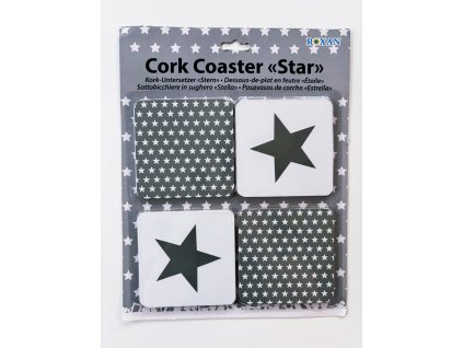 edfcf64a 0568 4c46 9003 5ee76f4dbe75