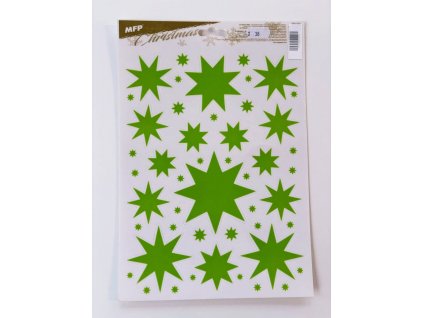 0a2a8c48 4bfa 4875 86f7 411757a2116b