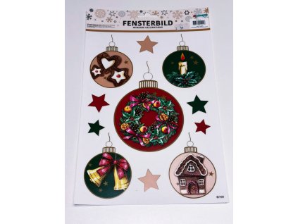 9e2e91c5 c9c4 46bb 885d 24b5c5311487