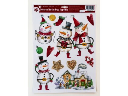 3f0cb8eb cb1f 421b ad80 76596e6a692a