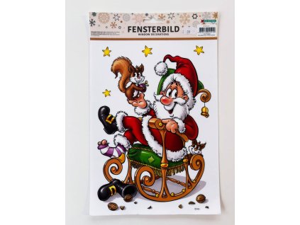 1ffce3c3 92c8 4396 b8d1 a2d15693f0b9