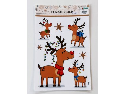 1cf1d5c4 df96 40cd b8cc 06d7997173a8