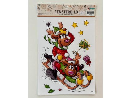 91d7e540 9bb3 41f6 84b1 7ff1d5d17155