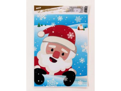 5d4714dc dd8b 4925 bc2b f2f8ea947770