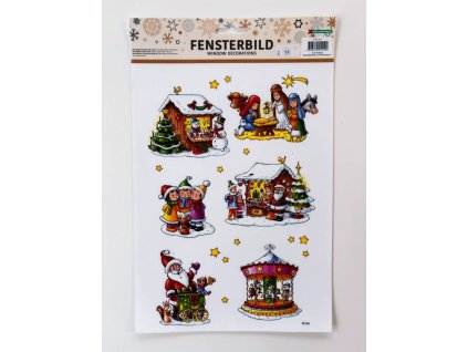 1cc0dd57 893a 4be5 ac86 7627b8aad1e8