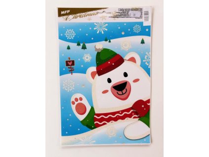 c1abf58c 10fa 47b3 ad4d dc0ef967f805