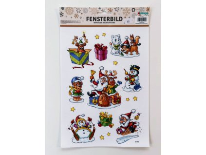 6c95de1a 333c 47f5 9f10 1ac7af5fe8f9