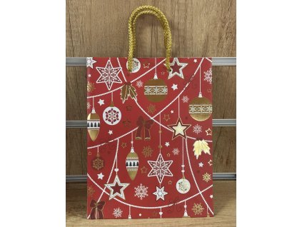 3c3b0fc6 b471 4cd4 8333 8d81550638bd