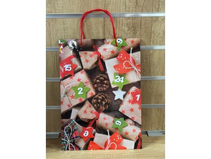 126f6c8c ef19 45f9 ae6c 646c05f4370d