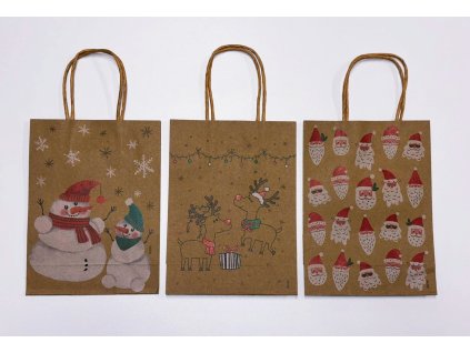 35abfc63 fcfa 407c 81b7 fb5bb0924339