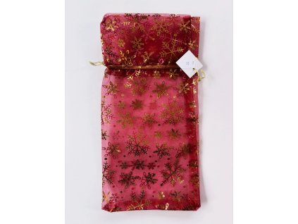 ec67f336 1fae 4f0b a491 0a2f431ab609