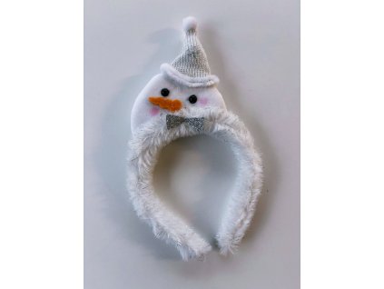 cf2cc8d8 88d4 41e1 b23a 55bd8332f0e2