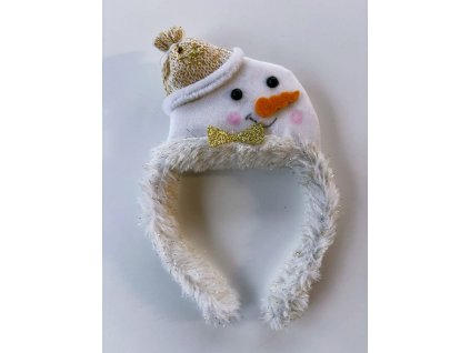 786d38c8 d5c4 4ab8 8451 fe9f3ffa0ffa