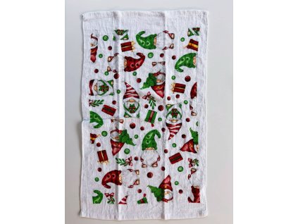 2ba9a1e9 7c25 4e2c 9297 655db0ecab91