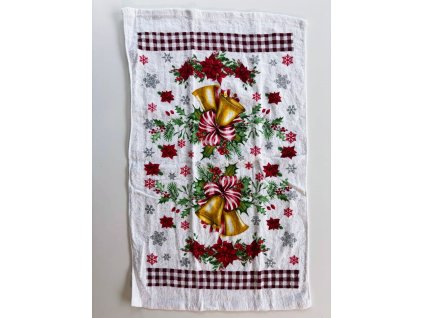 bfb8854b a52d 44a6 8f7f 30a6fb67d54a