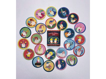 0357a0e1 753d 436b 99d0 6d3a1781f0a2