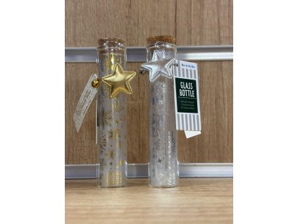 cbc49f43 6fcc 471e a190 daa93f1138a3