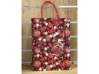 53f6bda2 8447 445b 9d4a 291673f01891