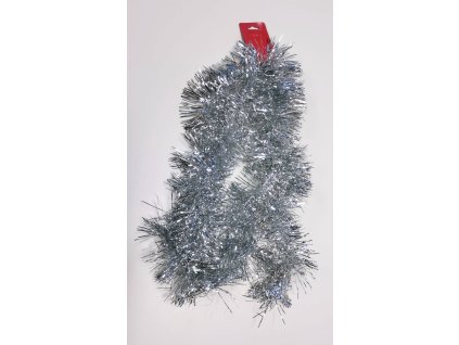 270cc961 557b 44a6 a571 a086d06279e5