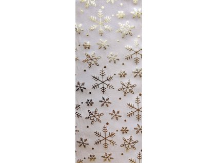 8e14decf b68c 4eff 8b82 ccda73bcd5af