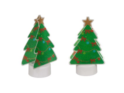 led motiv teelicht weihnachten 99 7923 1