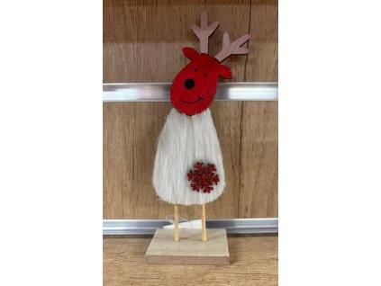 3ea20f2e 1098 4f75 b2ff 97e9d110ef25