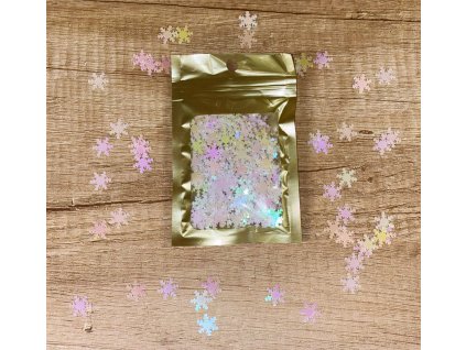 45c6eac5 0c7b 41b0 941e 3b1bec4d7847