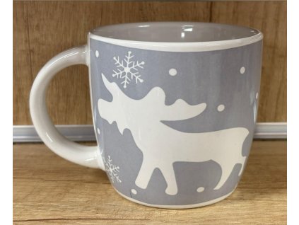 896e70cc b467 4682 80cf 7764ab77538a