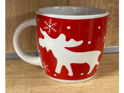 883e9fbe 4911 4167 b4a5 3e2fe320f127