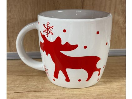 c4cb6e82 e57c 4a14 8026 3e00264798a3