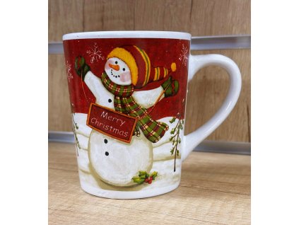 0831958e eb19 4095 ae9c d18dcee97021