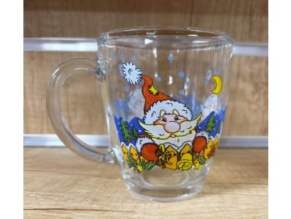 8faa317b b8b3 4fad bac2 ddb321678189