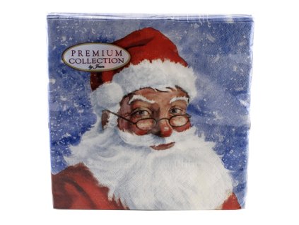 servietten weihnachten ii~3