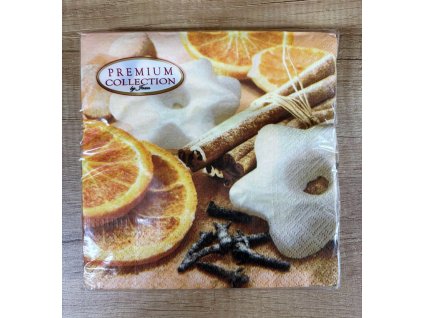 b5cf380e ce06 4ae6 81d1 c86e392f6759