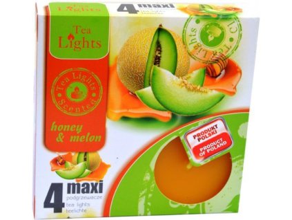 maxi cajovka med meloun 0.jpg.big