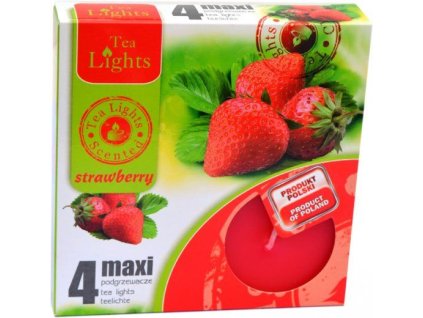 maxi cajovka jahoda 0.jpg.big