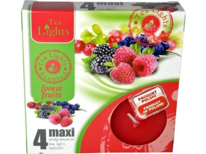 maxi cajova svicka vesele vanoce.jpg.big