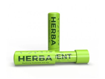 herba