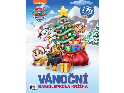 vanočni tlapky2 1