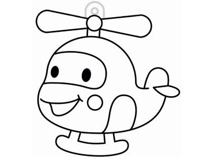 heli