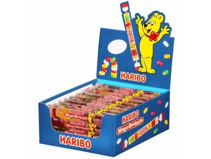 mega roulette 45g (1)