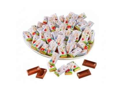 heidel happy easter 3g