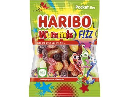 Haribo