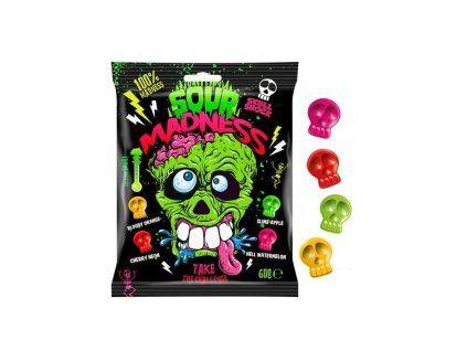 Sour2