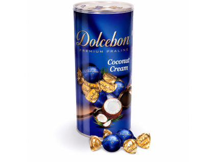 Dolcebon