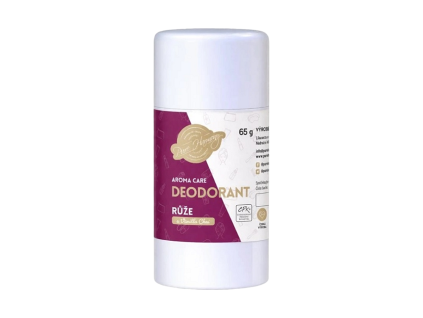 deo3