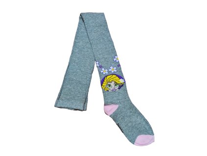 20240328 190621 depositphotos bgremover